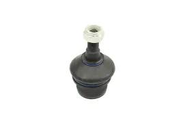 sworzen-wahacza-mercedes-cls-c219-04greater-l-p