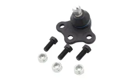 sworzen-wahacza-opel-combo-c-01greater-l-p