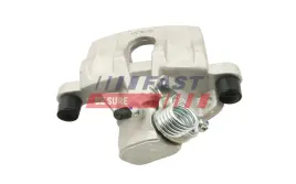 zacisk-ham-ford-focus-ii-04greater-tyl-le-bez-jarzma-c-max