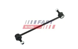lacznik-stabilizatora-jeep-cherokee-iv-07greater-przod-l-p