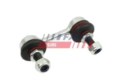 lacznik-stabilizatora-subaru-impreza-iv-11greater-tyl-l-p