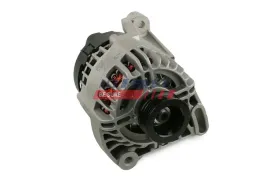 alternator-fiat-doblo-09greater-1-4-105a