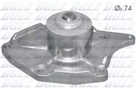 pasek-rozrzadu-zestaw-renault-kangoo-ii-08greater-1-5-dci