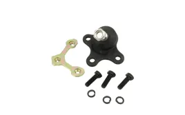 sworzen-wahacza-vw-lupo-98greater-le