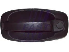 klamka-zewn-fiat-fiorino-07greater-przod-pr