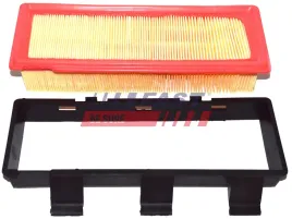 filtr-powietrza-renault-kangoo-i-97greater-1-9d-99greater