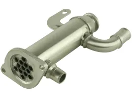 wymiennik-ciepla-egr-citroen-berlingo-96greater-2-0-hdi