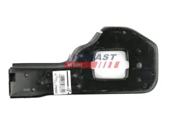 wspornik-zderzaka-fiat-fiorino-07greater-przod-pr