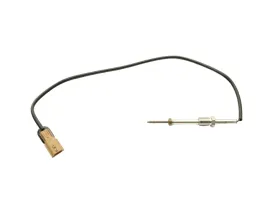 czujnik-temp-spalin-renault-kangoo-ii-08greater-1-5-dci