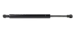 sprezyna-gazowa-ford-mondeo-ii-96greater-bagaznika-2-2-tdci-04greater