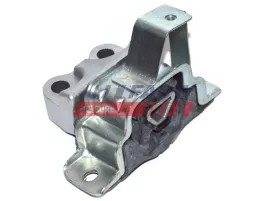 poduszka-silnika-fiat-fiorino-07greater-przod-le-1-4-8v-1-3jtd-e4-1-4hdi
