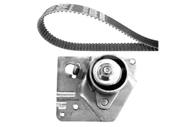 pasek-rozrzadu-zestaw-renault-megane-ii-01greater-1-9-dci