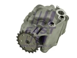 pompa-oleju-renault-master-iii-10greater-2-3-dci-170-fwd-15greater
