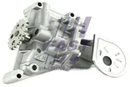 pompa-oleju-citroen-berlingo-08greater-1-6-16v-21-zebow
