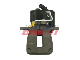 zacisk-ham-vw-passat-b6-05greater-tyl-le-bez-jarzma-38mm-el