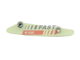 prowadnica-lancucha-ford-transit-13greater-stala-2-2-tdci