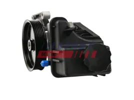 pompa-wspomagania-mercedes-sprinter-06greater-906-z-kolem-zbiornik-wspomag-6pk120