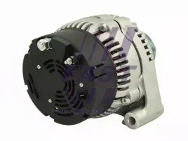 alternator-mercedes-sprinter-95greater-901-905-903-904