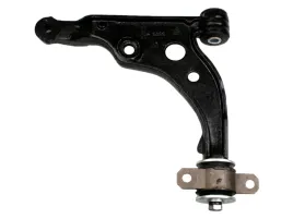 wahacz-fiat-ducato-02greater-os-przod-le-11-15-18q