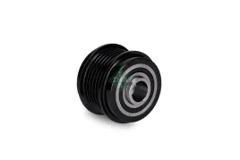 kolo-pasowe-alternatora-ford-transit-13greater-wolnobieg-2-0-tdci-4x4-17greater