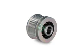 kolo-pasowe-alternatora-mercedes-e-w210-95greater-wolnobieg-w212-e-250