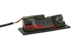 klamka-bagaznika-opel-astra-h-04greater-elektryczna