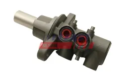 pompa-ham-fiat-fiorino-07greater-m10x1-6h-2-2220mm-bosch