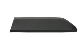 listwa-zewn-citroen-berlingo-18greater-bok-le