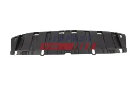 oslona-silnika-fiat-fiorino-07greater