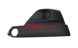 zaslepka-zderzaka-renault-kangoo-iii-21greater-przod-pr