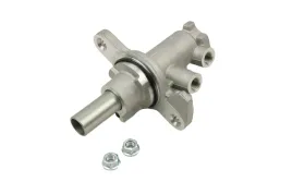 pompa-ham-ford-transit-courier-14greater-m12x1-2-2064mm