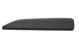 listwa-zewn-citroen-berlingo-18greater-drzwi-przod-le