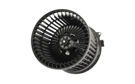 dmuchawa-nagrzewnicy-nissan-qashqai-ii-13greater