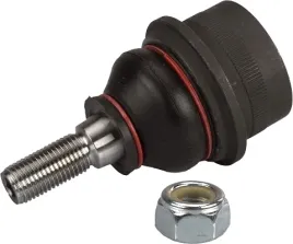 sworzen-wahacza-renault-master-ii-98greater-l-p-gora