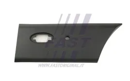 listwa-zewn-renault-master-iii-10greater-bok-przed-kolem-le-obrysowka-medium