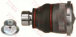 sworzen-wahacza-renault-master-ii-98greater-l-p-dol-less07