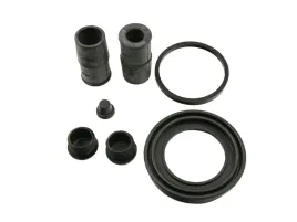 reperaturka-zacisku-ham-mercedes-sprinter-95greater-901-905-46mm-ate