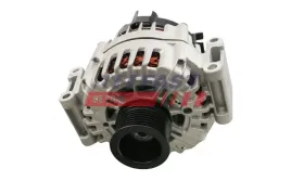 alternator-mercedes-sprinter-06greater-906-z-kolem-3-0-cdi-200a