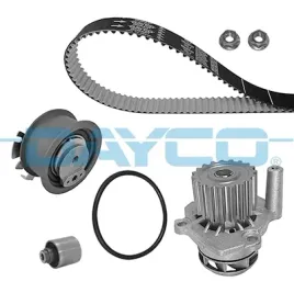 pasek-rozrzadu-zestaw-vw-caddy-iii-03greater-1-9-tdi