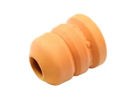 odboj-zawieszenia-ford-transit-connect-02greater-tyl-1-8-tdci