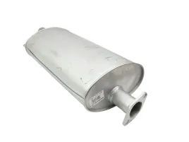 tlumik-ford-transit-06greater-srodek-2-2-tdci