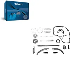 lancuch-rozrzadu-zestaw-fiat-ducato-06greater-3-0-jtd-euro-4