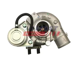 turbosprezarka-iveco-daily-06greater-2-3-jtd-euro-4