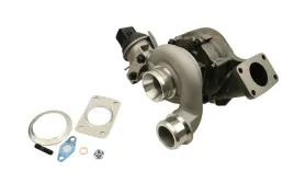 turbosprezarka-vw-crafter-i-06greater-2-5-tdi-06greater