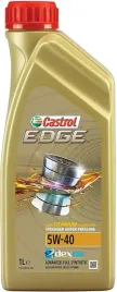 olej-silnik-5w40-castrol-edge-1l