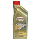 olej-silnik-5w40-castrol-edge-1l-stan-nowy