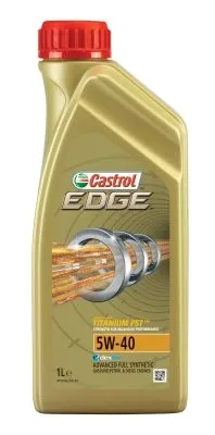 olej-silnik-5w40-castrol-edge-1l-przeznaczenie-samochody-osobowe
