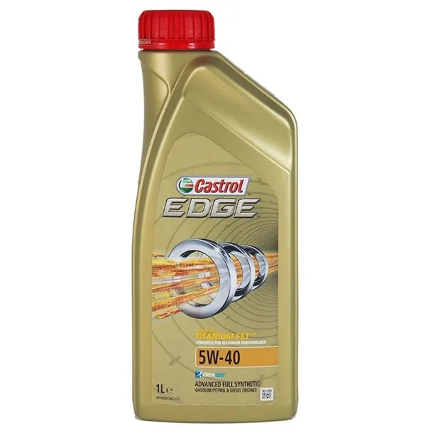 olej-silnik-5w40-castrol-edge-1l-klasa-lepkosci-sae-5w-40