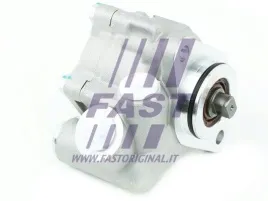 pompa-wspomagania-fiat-ducato-94greater-bez-kola-2-5-2-8