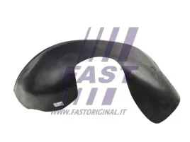 nadkole-ford-transit-00greater-przod-pr-kpl